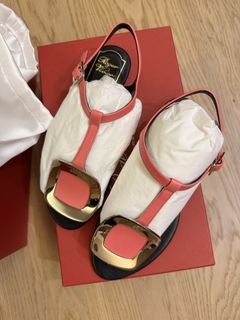 （分類：）位於 。 由 gaga2 提交（商品編號 1460494599，圖片 1）。簡介： 。