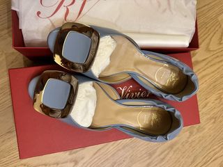 （分類：）位於 。 由 gaga2 提交（商品編號 1460494971，圖片 1）。簡介： 。