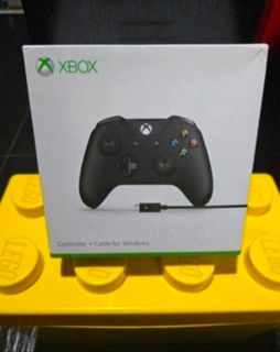 (Category: ) located in . Submitted by iamewok (Listing ID 1459714773, Image 1). Description: .