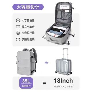 (Category: ) located in . Submitted by gadgetry_sg (Listing ID 1460395153, Image 1). Description: .