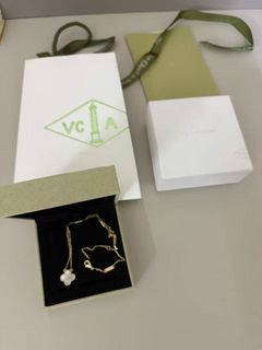 （分類：）位於 。 由 meetyoutkl 提交（商品編號 1460446238，圖片 1）。簡介： 。