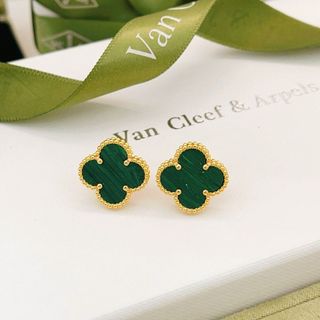 （分類：）位於 。 由 meetyoutkl 提交（商品編號 1460445699，圖片 1）。簡介： 。