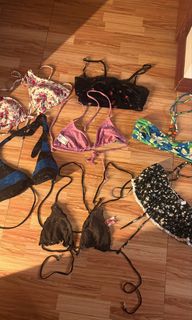 (Category: ) located in . Submitted by kaelian_couture (Listing ID 1460471104, Image 1). Description: .