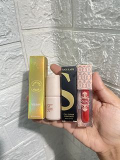 (Category: ) located in . Submitted by n.beautyyy (Listing ID 1460328451, Image 1). Description: .
