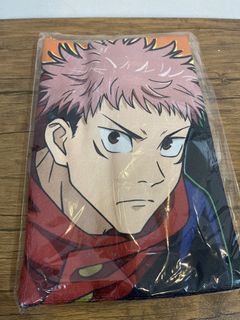 (Category: ) located in . Submitted by japansurpluselyu (Listing ID 1460444351, Image 1). Description: .