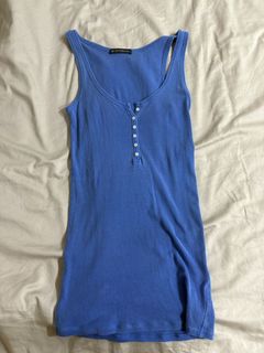 (Category: ) located in . Submitted by pprelovedclothess (Listing ID 1460374842, Image 1). Description: .