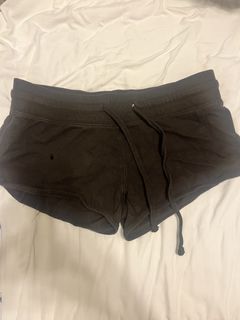(Category: ) located in . Submitted by ab_123 (Listing ID 1460490957, Image 1). Description: .