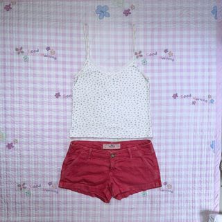 (Category: ) located in . Submitted by meeeeeraaa (Listing ID 1460311013, Image 1). Description: .