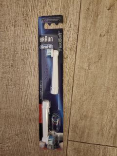（分類：）位於 。 由 conrad.sales 提交（商品編號 1460445516，圖片 1）。簡介： 。