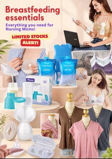 (Category: ) located in . Submitted by breastfeedingjourney (Listing ID 1460485818, Image 1). Description: .