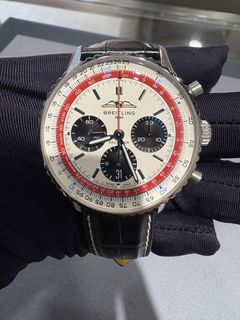 （分類：）位於 。 由 unitedwatch_0428 提交（商品編號 1460455456，圖片 1）。簡介： 。