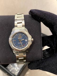 (Category: ) located in . Submitted by luxshare_preloved_ (Listing ID 1460388268, Image 1). Description: .