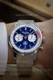 （分類：）位於 。 由 klwatch1997 提交（商品編號 1447541776，圖片 1）。簡介： 。
