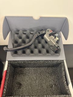 （分類：）位於 。 由 chungm927 提交（商品編號 1460446365，圖片 1）。簡介： 。