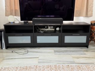 (Category: ) located in . Submitted by variousma33200 (Listing ID 1460406507, Image 1). Description: .