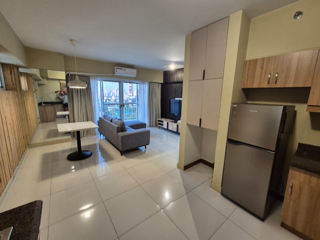 (Category: ) located in . Submitted by mandysingson (Listing ID 1460421943, Image 1). Description: .