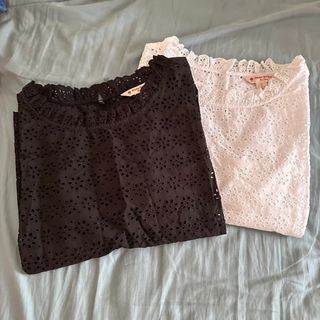 （分類：）位於 。 由 brightpenguin_557329 提交（商品編號 1460496531，圖片 1）。簡介： 。