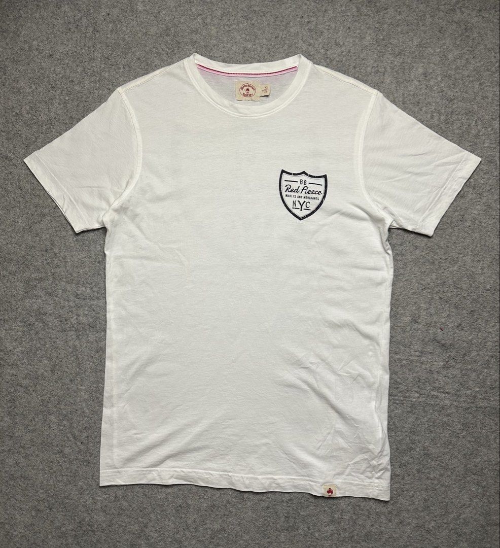 BROOKS BROTHERS SHIRT (Category: Activewear) located in Zamboanga. Submitted by swayporgypretz (Listing ID 1460473259, Image 1). Description: .