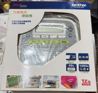 （分類：）位於 。 由 eddienchoi 提交（商品編號 1460467436，圖片 1）。簡介： 。