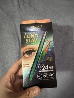 （分類：）位於 。 由 lazylacey 提交（商品編號 1460475785，圖片 1）。簡介： 。