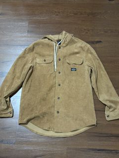 (Category: ) located in . Submitted by whattosell84 (Listing ID 1460454478, Image 1). Description: .
