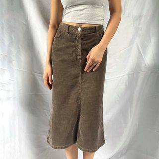 (Category: ) located in . Submitted by demi.rewears (Listing ID 1460313848, Image 1). Description: .