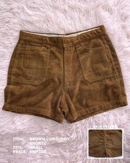 (Category: ) located in . Submitted by shop.aalley (Listing ID 1460335543, Image 1). Description: .