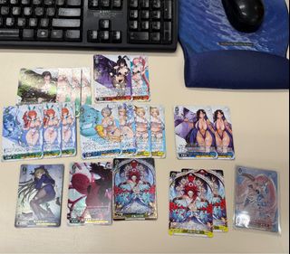 （分類：）位於 。 由 kwankiuwu 提交（商品編號 1460444094，圖片 1）。簡介： 。