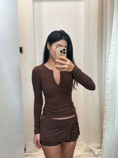 (Category: ) located in . Submitted by renepreloved_ (Listing ID 1460452457, Image 1). Description: .