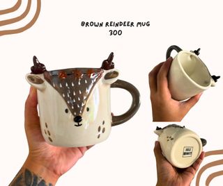 (Category: ) located in . Submitted by homeyvibesph (Listing ID 1460392786, Image 1). Description: .
