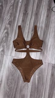 (Category: ) located in . Submitted by mssam0123 (Listing ID 1460397771, Image 1). Description: .