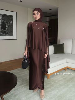 (Category: ) located in . Submitted by anisfatini68764 (Listing ID 1460395037, Image 1). Description: .