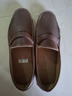 （分類：）位於 。 由 natasha.k24 提交（商品編號 1460492638，圖片 1）。簡介： 。