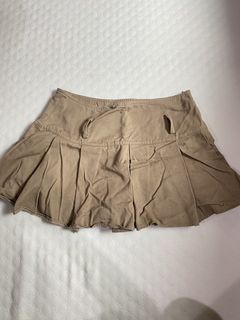 (Category: ) located in . Submitted by tomie_kawakami (Listing ID 1460422830, Image 1). Description: .