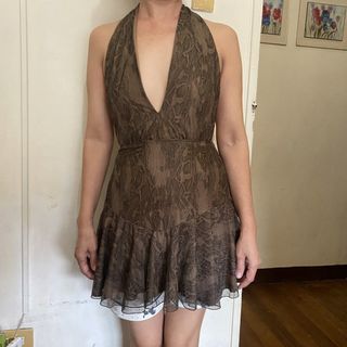 (Category: ) located in . Submitted by mxspicychicken (Listing ID 1460369710, Image 1). Description: .