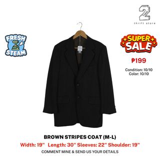 (Category: ) located in . Submitted by 2trend_thrift (Listing ID 1460472379, Image 1). Description: .