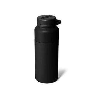 (Category: ) located in . Submitted by econavinverter (Listing ID 1460457266, Image 1). Description: .