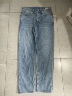 (Category: ) located in . Submitted by y2kstylist (Listing ID 1460384075, Image 1). Description: .