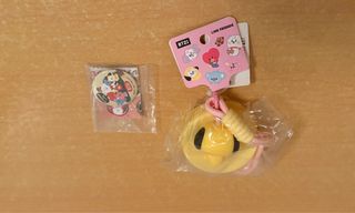 （分類：）位於 。 由 tksgdsell 提交（商品編號 1460480959，圖片 1）。簡介： 。