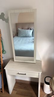 (Category: ) located in . Submitted by rnaism (Listing ID 1460348030, Image 1). Description: .