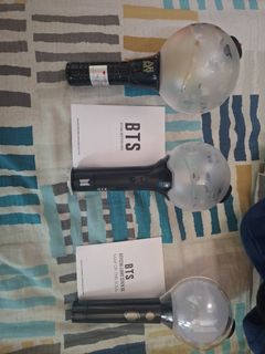 （分類：）位於 。 由 carlos0314 提交（商品編號 1460313202，圖片 1）。簡介： 。