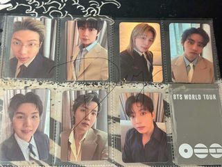 (Category: ) located in . Submitted by bts.chimin (Listing ID 1460391238, Image 1). Description: .