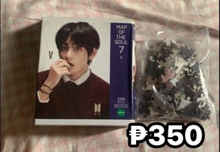 (Category: ) located in . Submitted by kpopmerchforsale (Listing ID 1460465036, Image 1). Description: .
