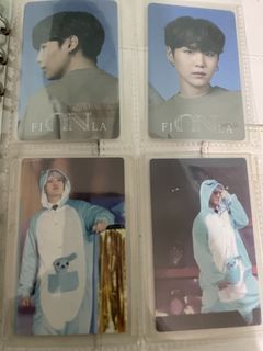 (Category: ) located in . Submitted by jjnjajimin (Listing ID 1460447345, Image 1). Description: .