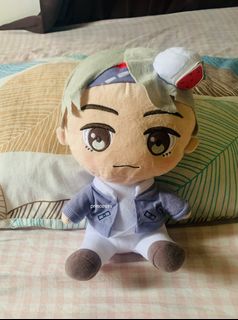 (Category: ) located in . Submitted by kpopmerchforsale (Listing ID 1460464510, Image 1). Description: .