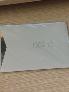 （分類：）位於 。 由 kpopstuffselling 提交（商品編號 1460466698，圖片 1）。簡介： 。