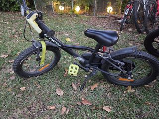 (Category: ) located in . Submitted by maverick1234567 (Listing ID 1460362857, Image 1). Description: .