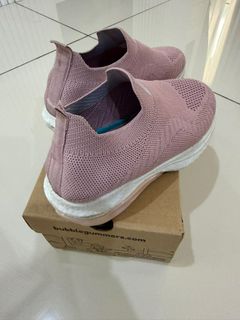 (Category: ) located in . Submitted by insyirah888 (Listing ID 1460354261, Image 1). Description: .