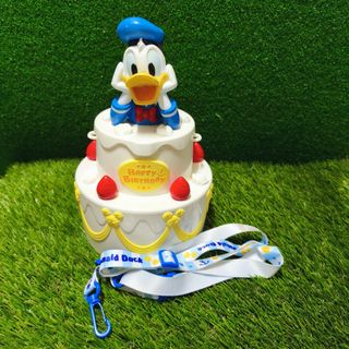 (Category: ) located in . Submitted by lovellytoysstore (Listing ID 1460305056, Image 1). Description: .