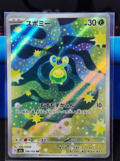 (Category: ) located in . Submitted by akintude (Listing ID 1460490413, Image 1). Description: .